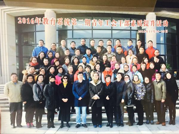 QQ图片20161125142940.jpg