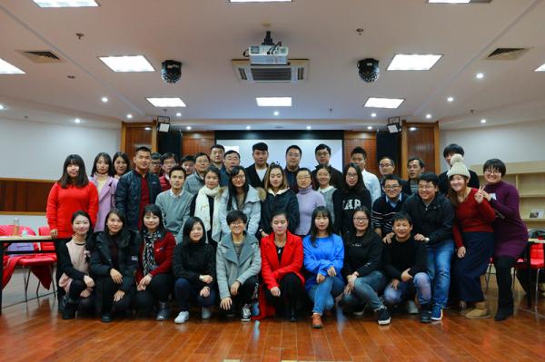 IMG_2154_副本.jpg