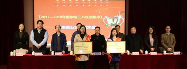 图片7.jpg