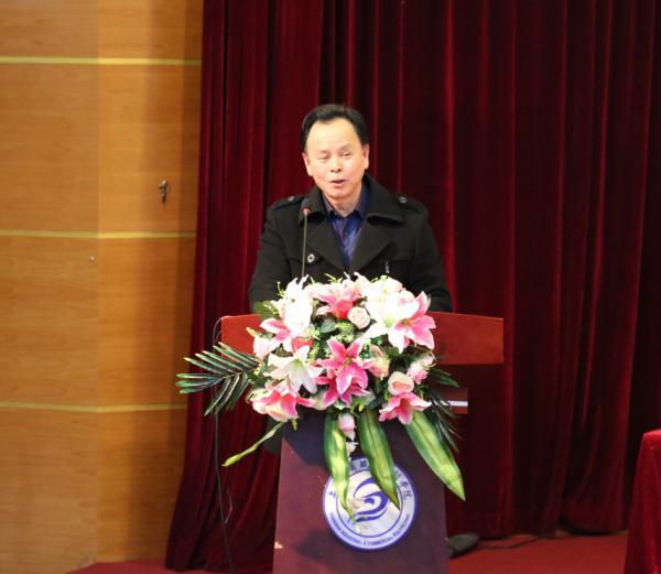 图片12.jpg