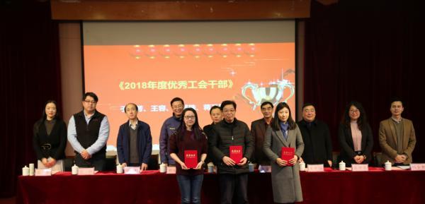 图片10.jpg