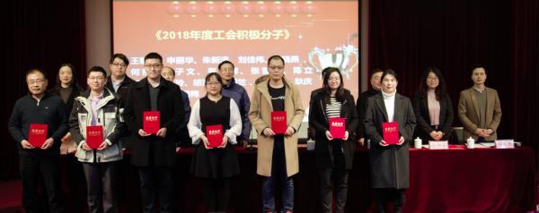 图片9.jpg