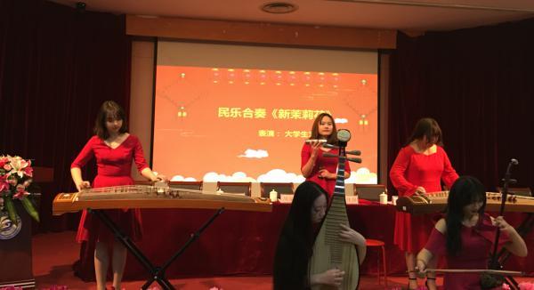 图片13.jpg