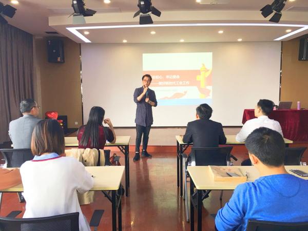 图片7.jpg