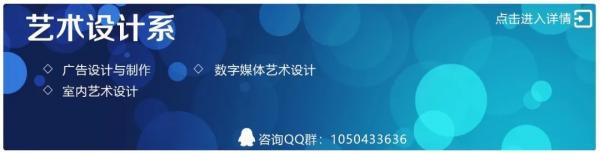 图片21.jpg