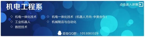图片15.jpg