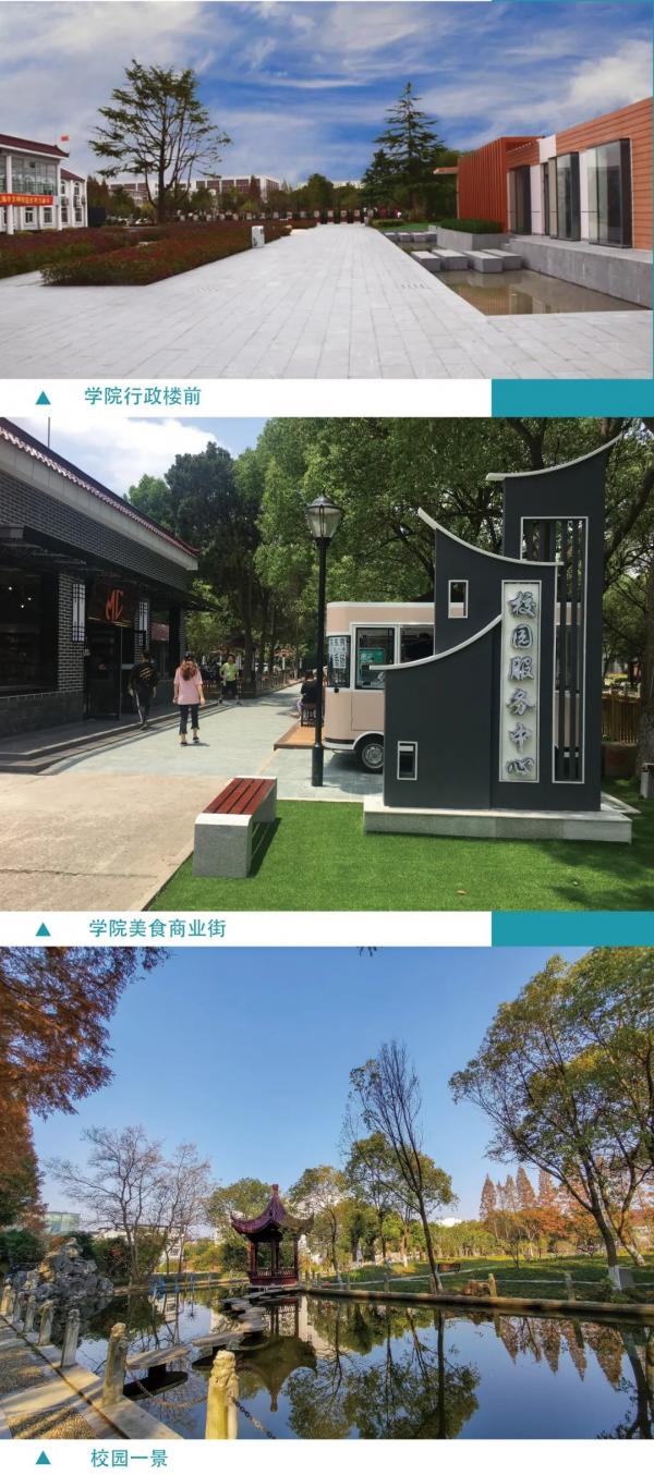 图片8.jpg