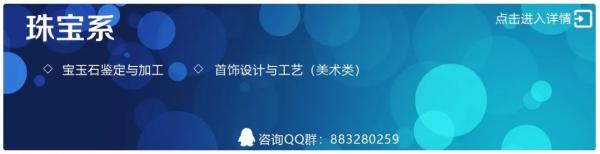 图片20.jpg