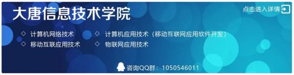 图片17.jpg