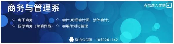 图片18.jpg