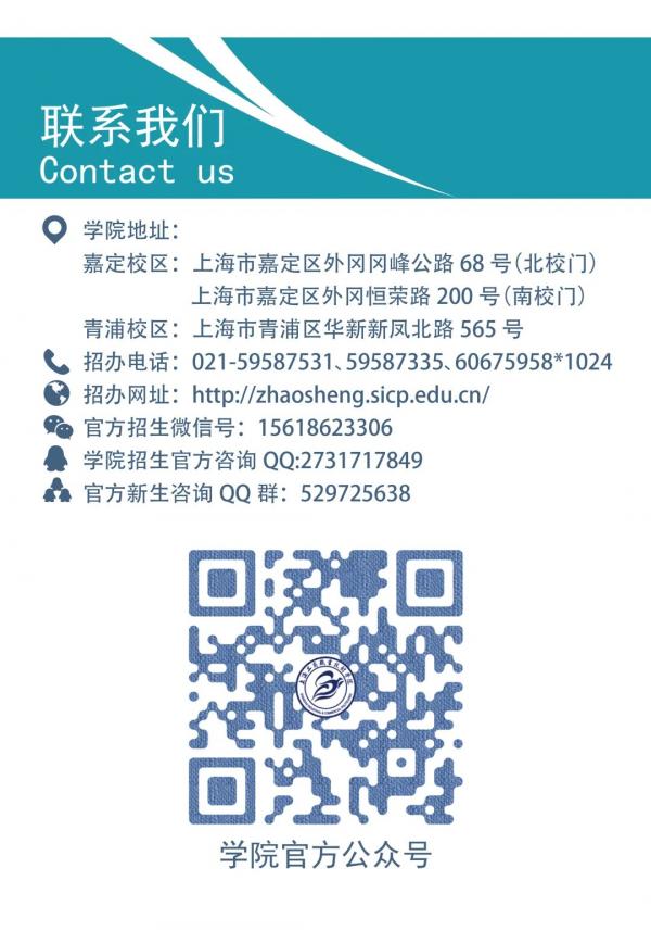 图片14.jpg