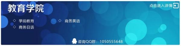 图片19.jpg