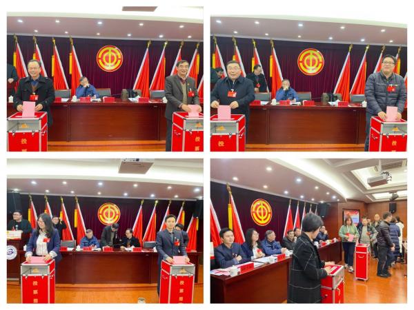 图片8.jpg