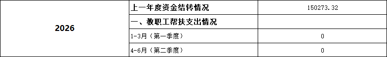 6c8656c5-db6f-4c03-98f6-450bf40e91c2.png