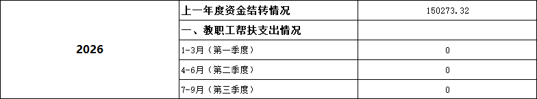 87be957dda18a1e7c38ce6105a8c4ee0.png